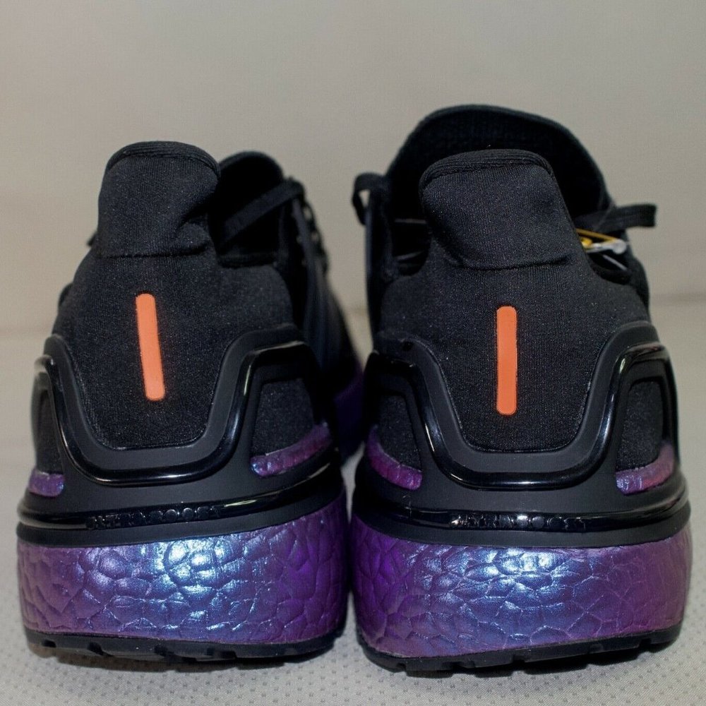 Adidas UltraBoost ISS Men Shoes- OPEN TO OFFERS!! - Picture 3 of 5